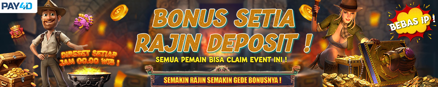 https://sizi99gas.com/