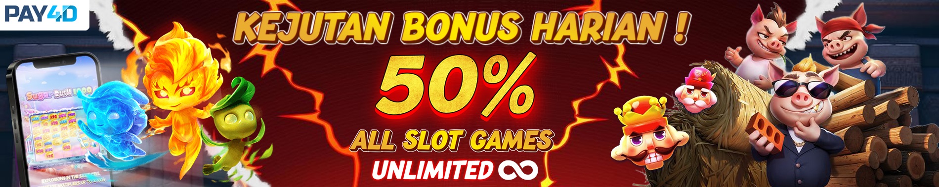 https://sizi99gas.com/