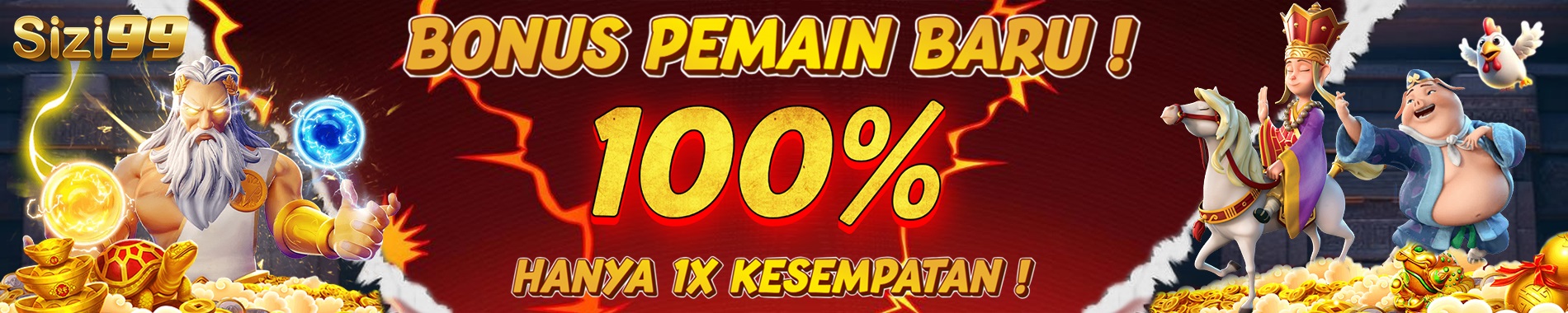 https://sizi99gas.com/