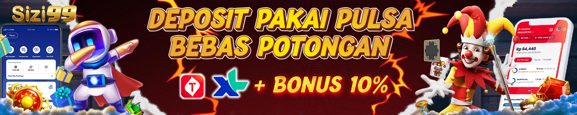 https://sizi99gas.com/