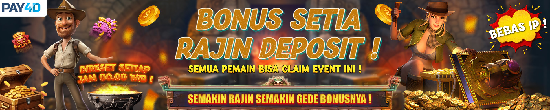 https://sizi99gas.com/